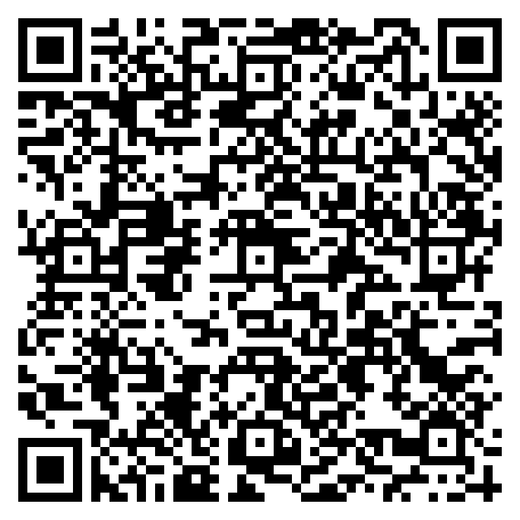 QR code 52871444600000