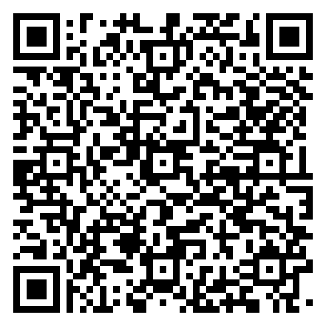 QR code 00000000000000