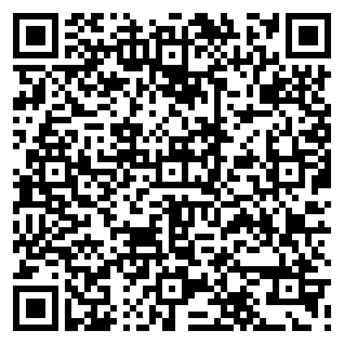 QR code 22092646000000