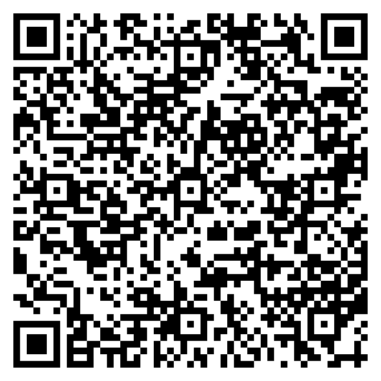 QR code 63452475500000