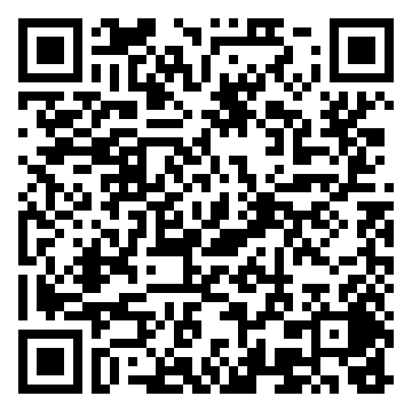 QR code 38645854700000