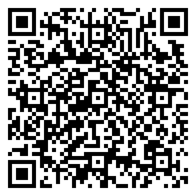 QR code 36457103100000