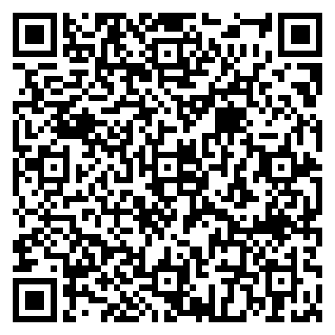 QR code 12059961000000