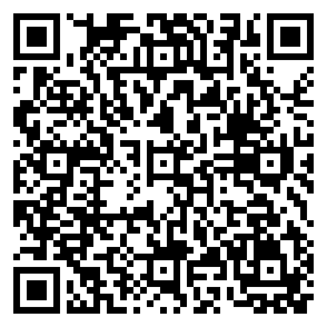 QR code 81179303300000