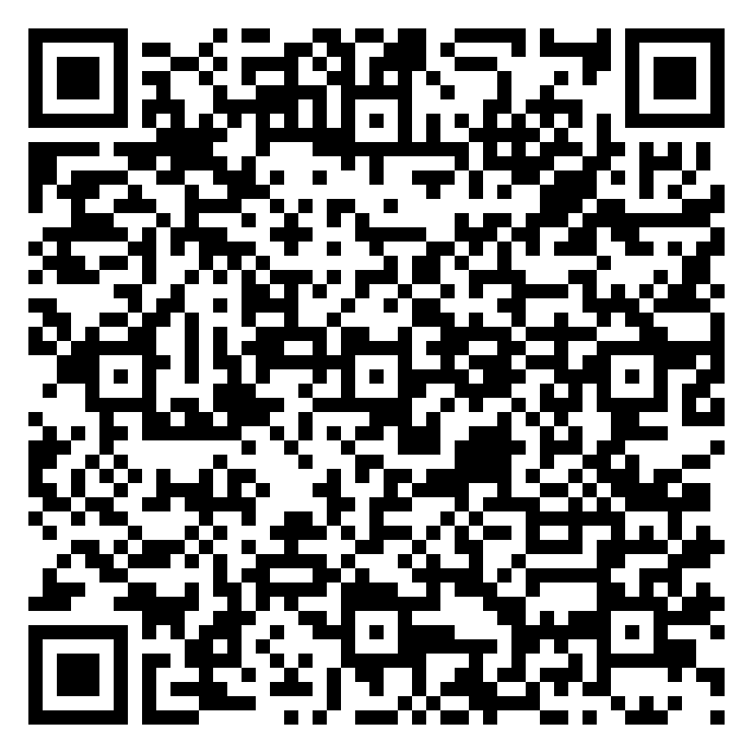 QR code 15037910900000