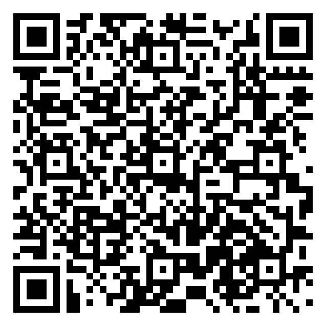 QR code 16023965900000