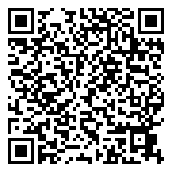 QR code 52387010100000