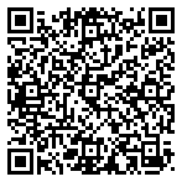 QR code 54095921000000