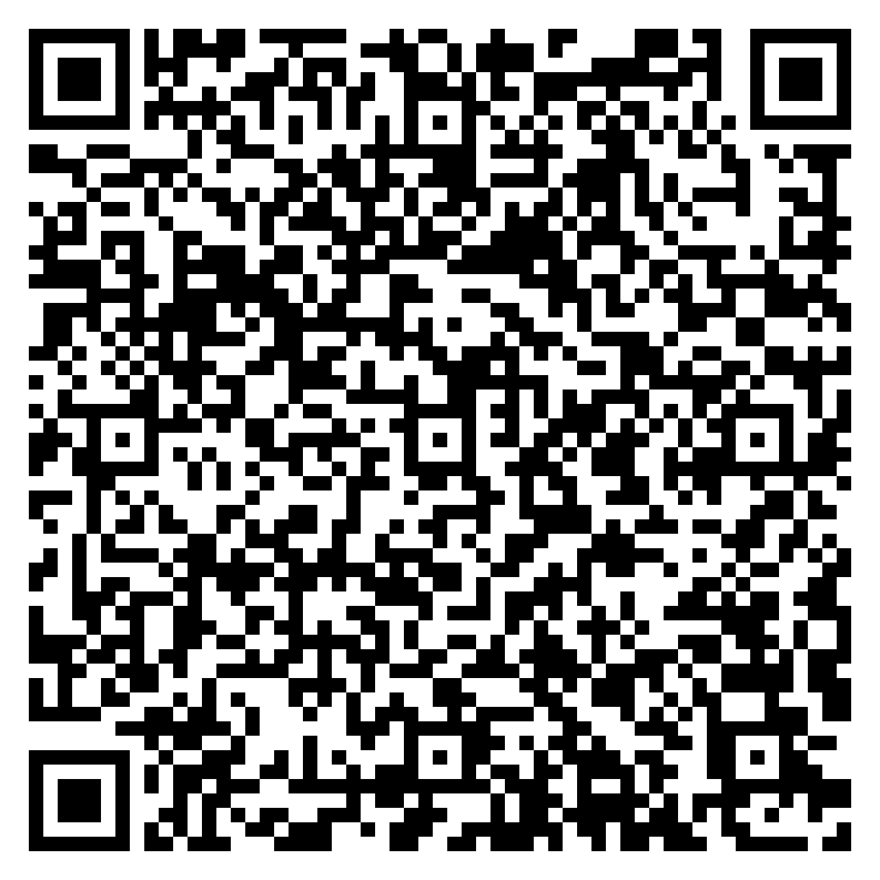 QR code 36902649100000