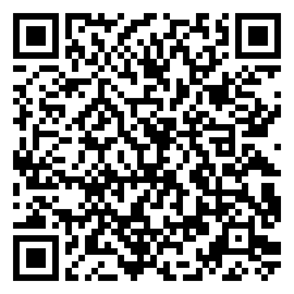 QR code 36851480500000