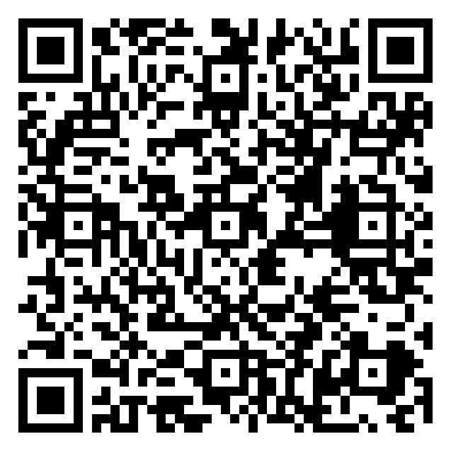 QR code 19189921600000