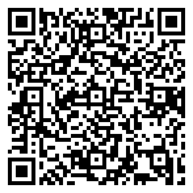 QR code 36638406600000