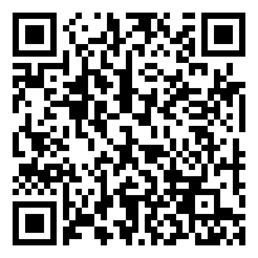 QR code 52247603000000