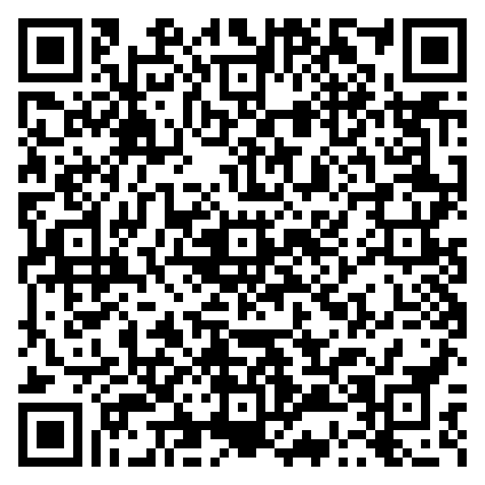 QR code 26014818400000