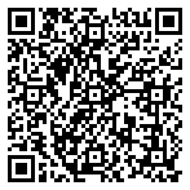 QR code 36695259900000