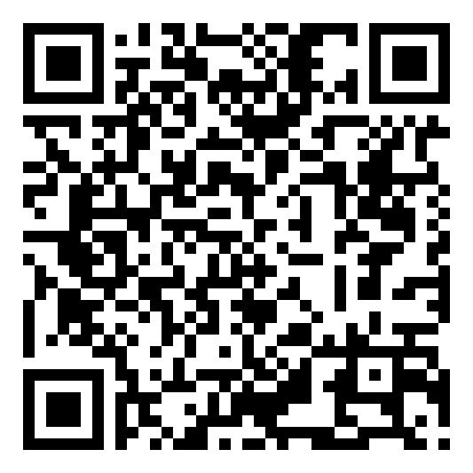 QR code 30209405900000