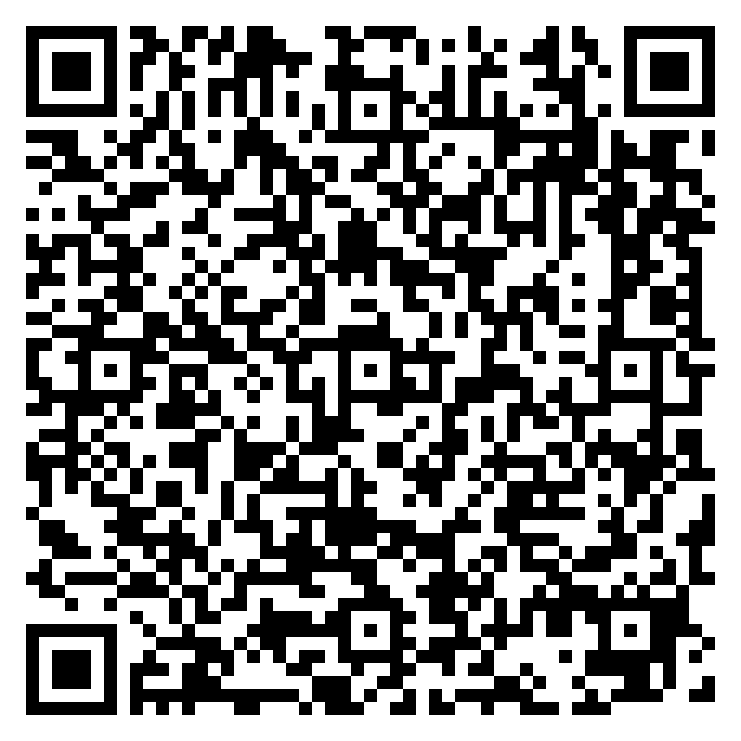 QR code 16143657000000