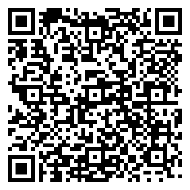 QR code 36355764900000