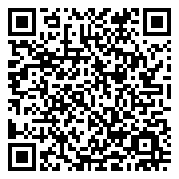 QR code 52785558700000