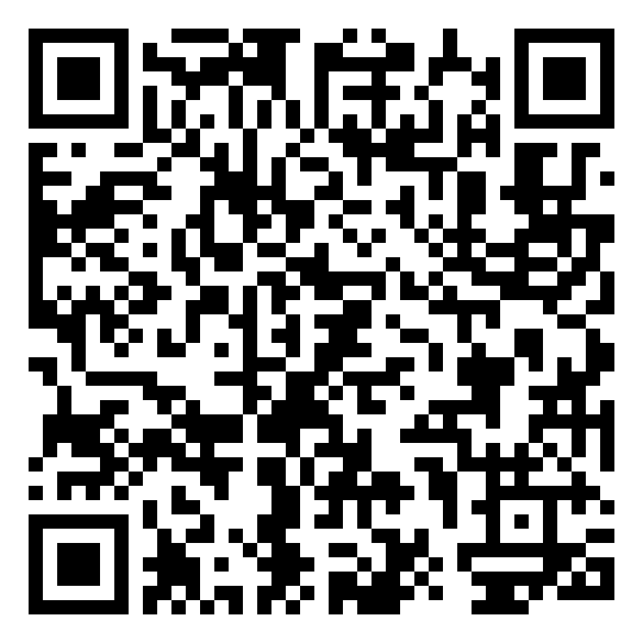 QR code 06010674300000