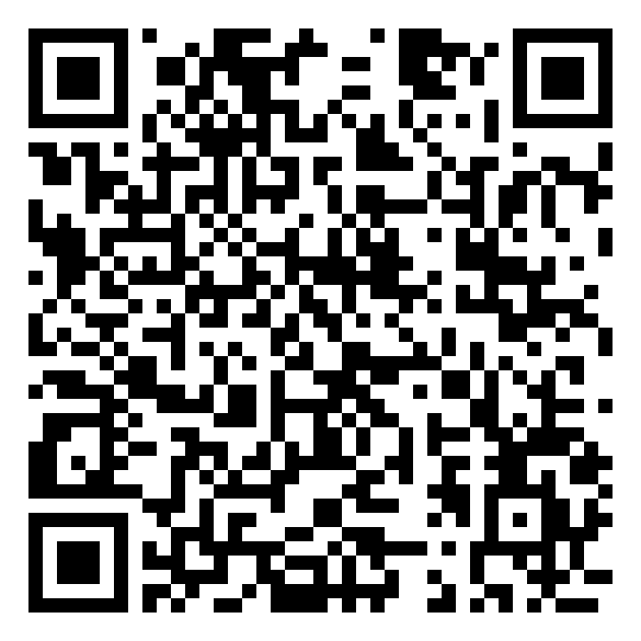 QR code 36746837400000