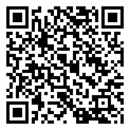 QR code 52160672000000
