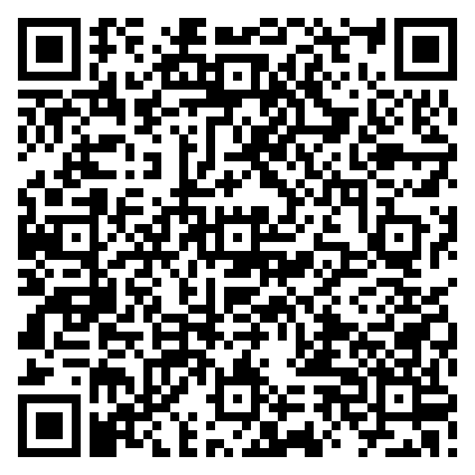 QR code 38269154800000