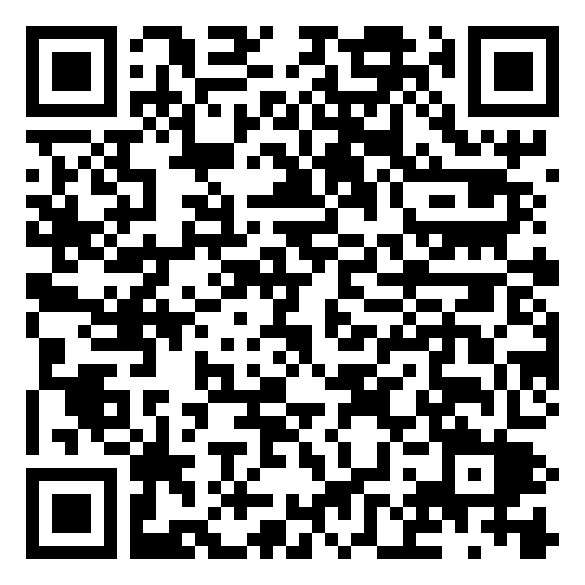 Sabko Logistics QR code QR code 38895994000000