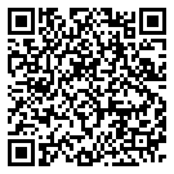 QR code 38704701300000