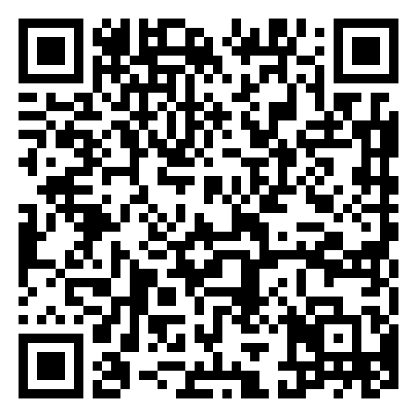 QR code 36035359600000