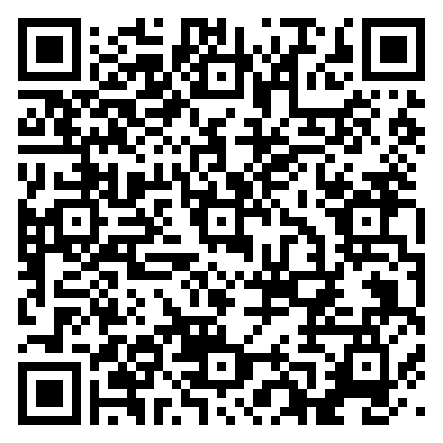 SABKUR Weronika Gomuła QR code QR code 30265824300000