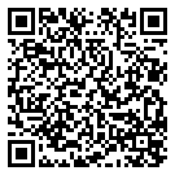 QR code 38454606900000