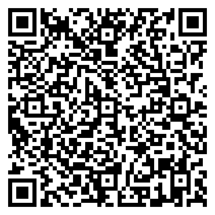 Sablier-Macudzińska QR code QR code 38474253400000