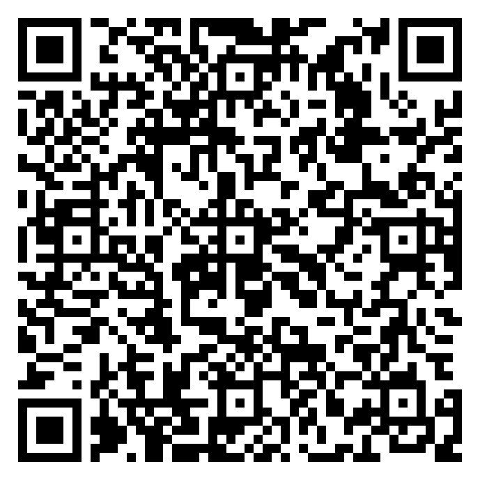 QR code 36545457000000