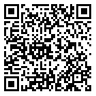 QR code 54497650100000