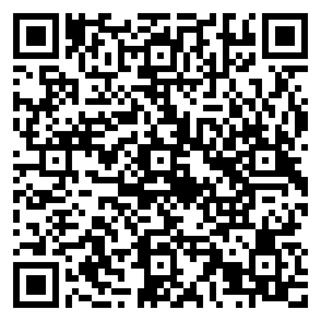 QR code 36486022600000
