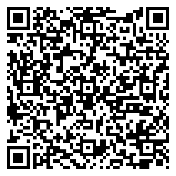 QR code 02045949600000