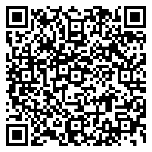 QR code 18083293300000
