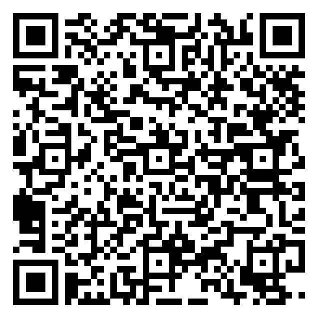 QR code 36278275200000