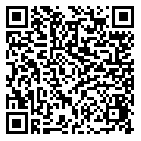 QR code 38186229000000