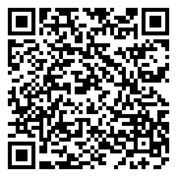 QR code 14740932400000