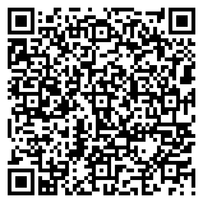 QR code 08036531100000