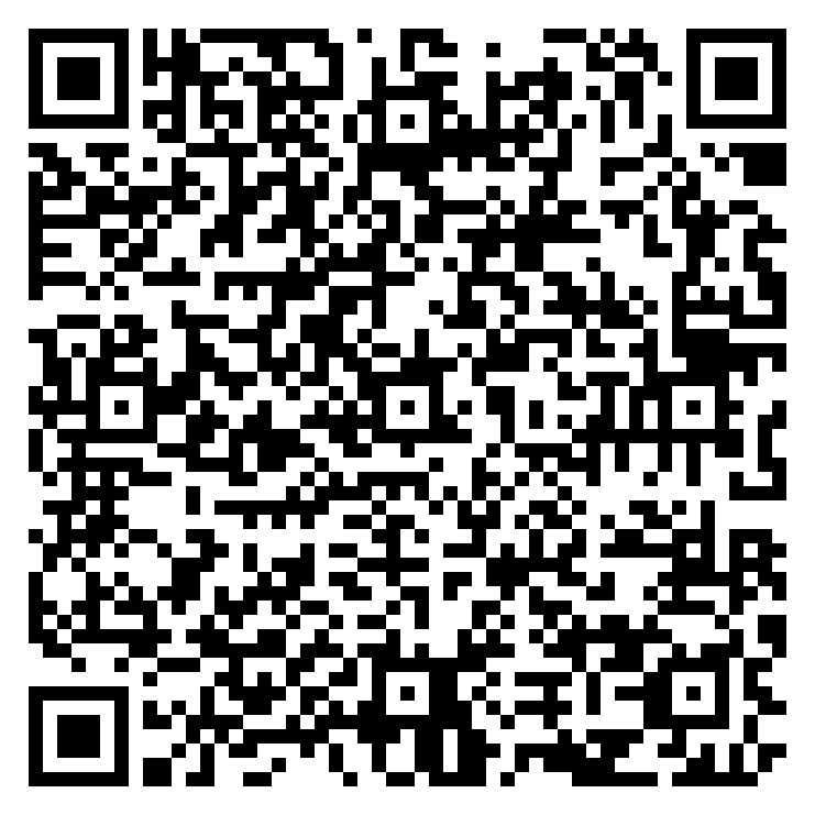 QR code 36899328900000