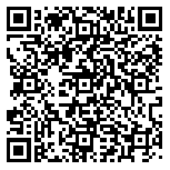 QR code 36057264800000