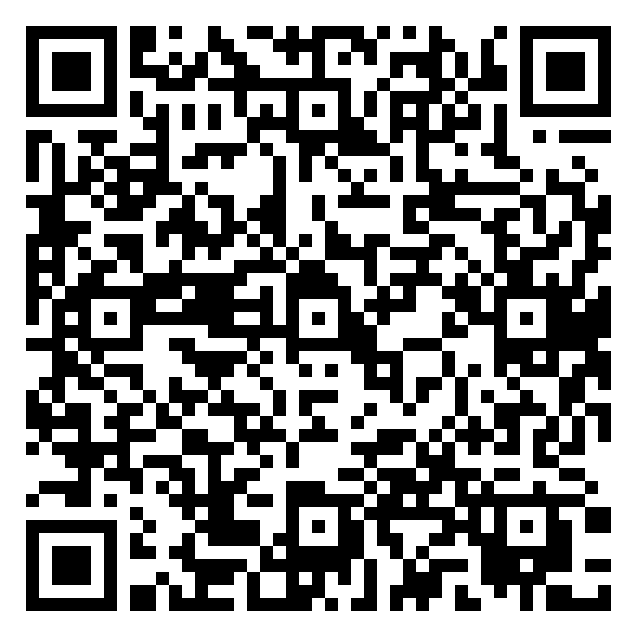 QR code 36747879200000