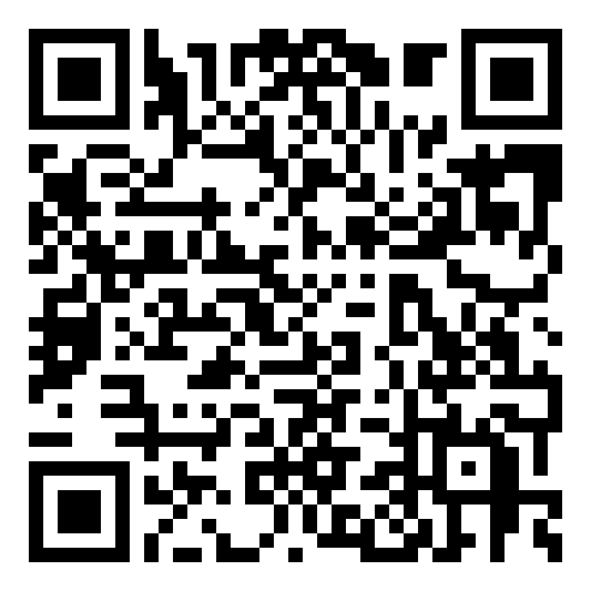 QR code 54042411800000