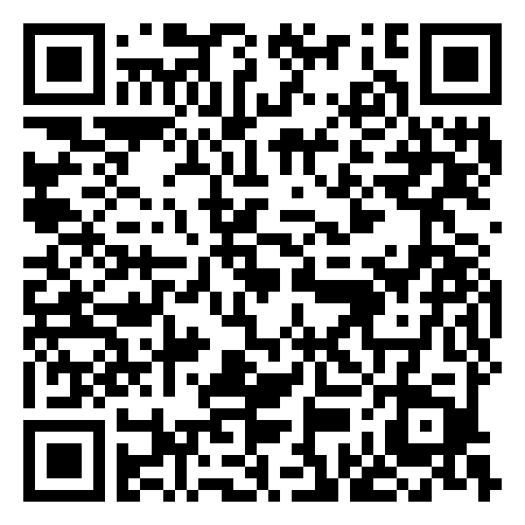 QR code 34037976600000