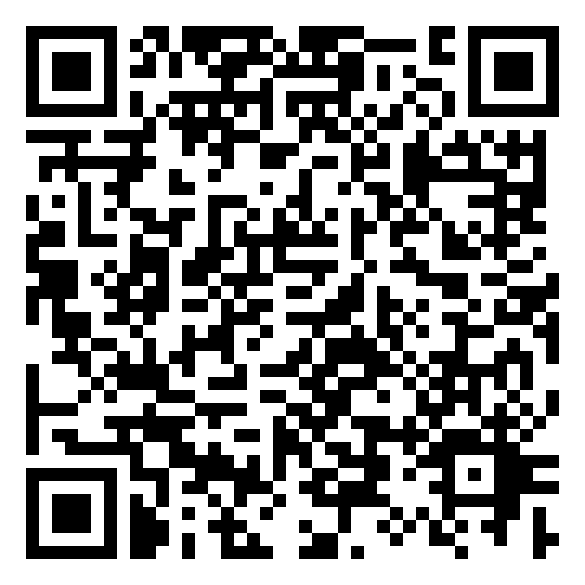 QR code 38998082400000