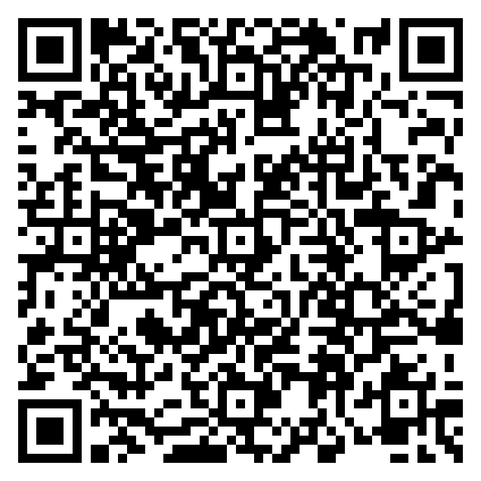 QR code 38768802500000