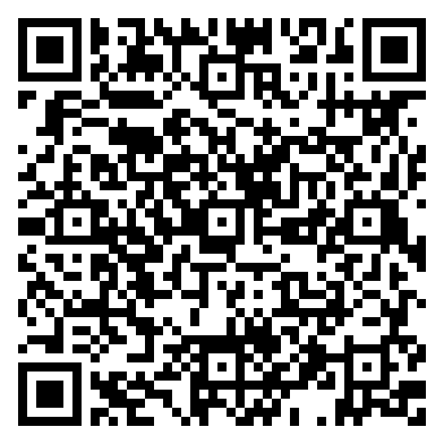 QR code 38742985500000